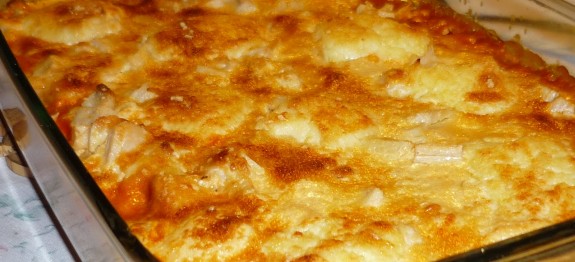 Frango-ao-creme-de-cebola-e-catupiry-2012-01-29-2