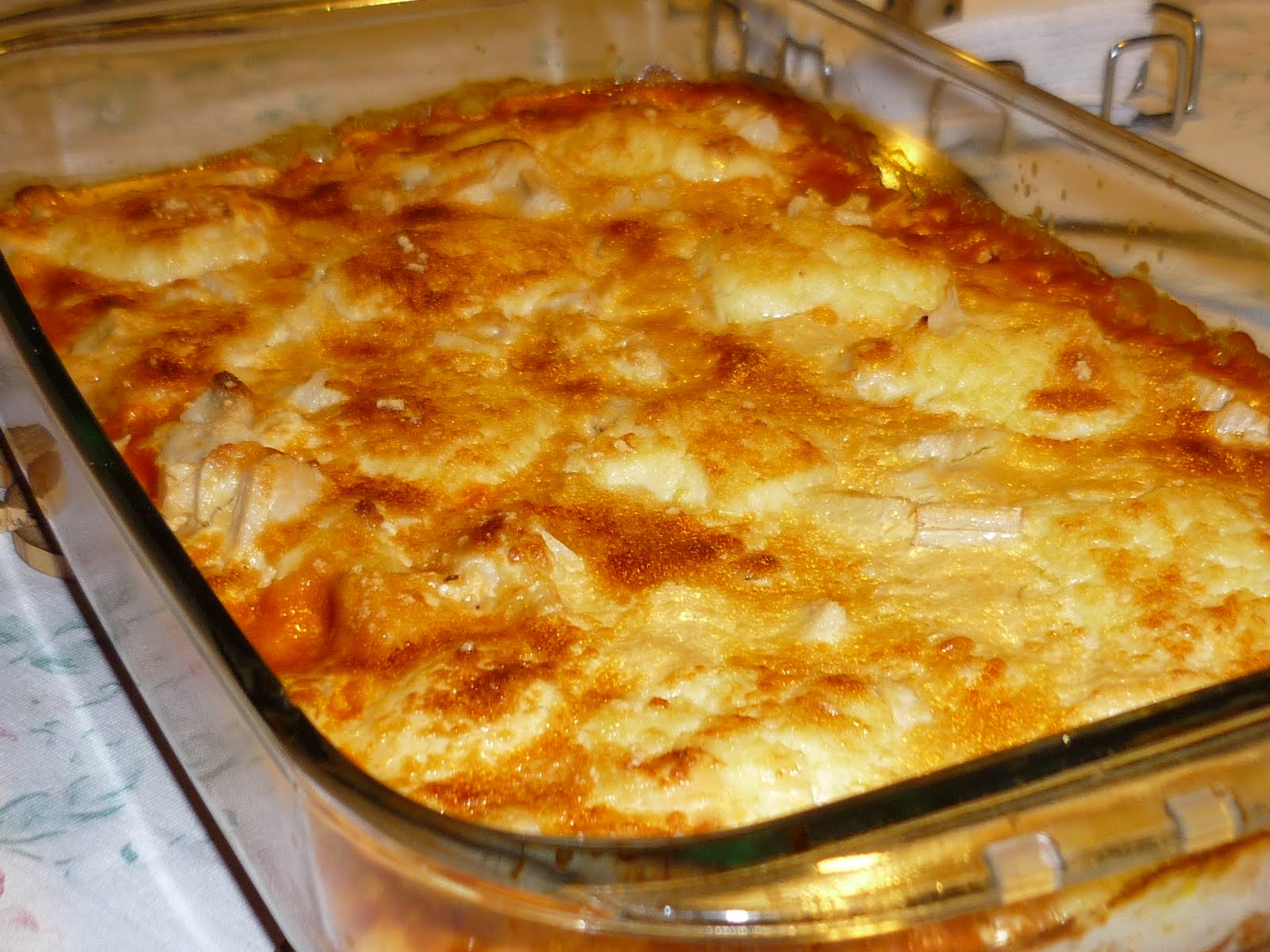 Frango-ao-creme-de-cebola-e-catupiry-2012-01-29-2