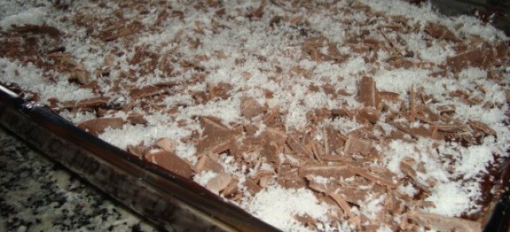 OgAAAOxCzZemesJVdoVbPGkD7Byzn7-GxJXKyo7-aXgb8HwcPdoSOOQEavInjkTFVknXEJ6aWMwrnZuqsphIGPOn9yQAm1T1UMbVt-MpuCwtDAMtQVEbzZBCGITp