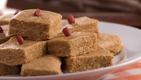 Pacoquinha-pacoca-festa-junina