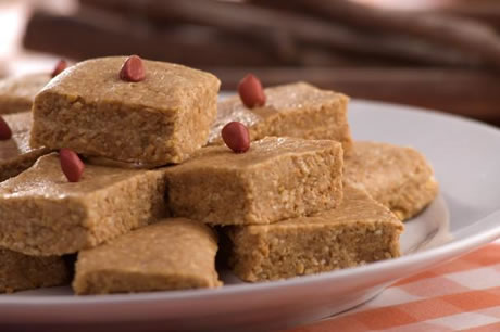 Pacoquinha-pacoca-festa-junina