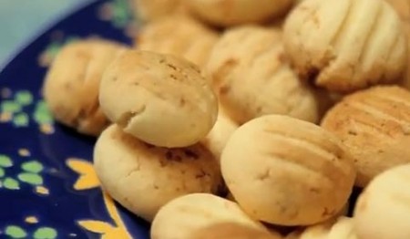 biscoito-amanteigado-f8-1589