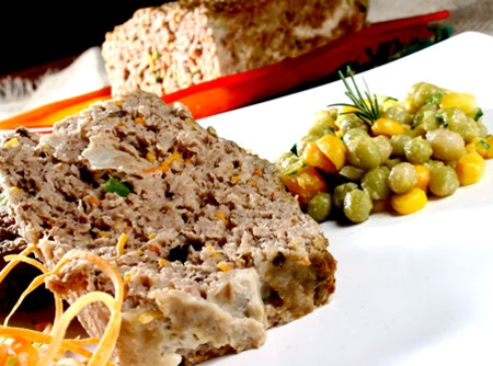 bolo-de-carne-com-legumes-f8-3109