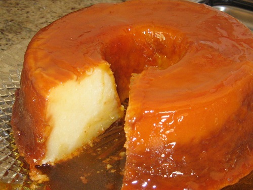 bolo-de-caçarola-de-liquidificador1