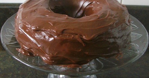 bolo-de-chocolate
