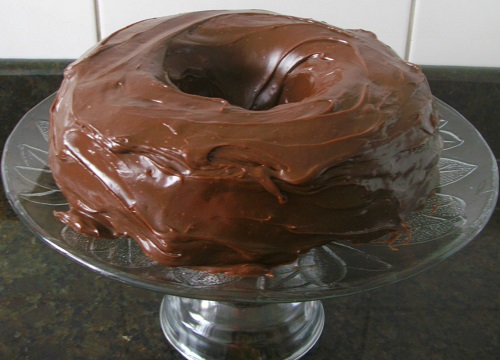 bolo-de-chocolate
