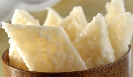 cocada-de-leite-condensado-f8-1583