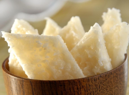 cocada-de-leite-condensado-f8-1583