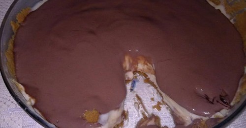 creme-de-limão-com-chocolate