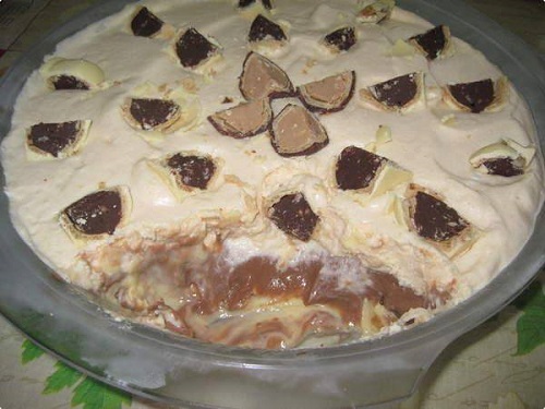 creme-de-sonho-de-valsa