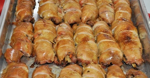 file-de-frango-a-rolê