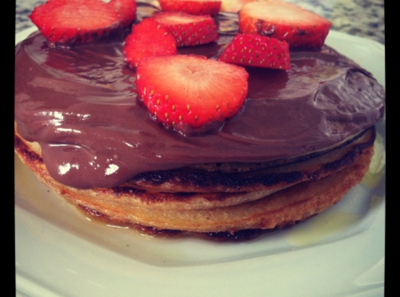 panquecas-americanas-f8-2334-331