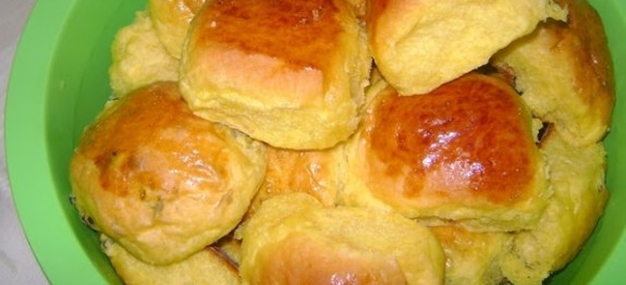 pão-de-abóbora-com-uvas-passas-006