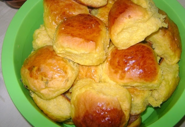 pão-de-abóbora-com-uvas-passas-006