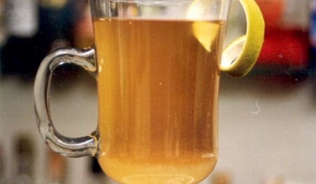 quentao-f8-11520