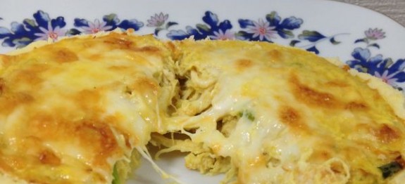 quiche-de-frango-com-queijo
