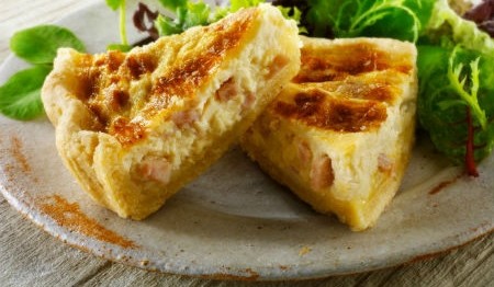 quiche-lorraine-f8-9578