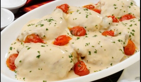 sobrecoxa-ao-molho-cremoso-f8-91060