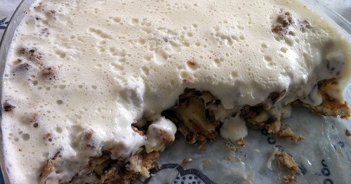 sobremesa-de-sonho-de-valsa-Copia