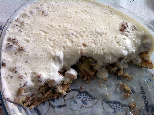 sobremesa-de-sonho-de-valsa-Copia