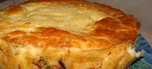 torta-de-carne-seca