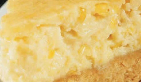 torta-de-milho-verde-f8-17657