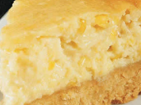 torta-de-milho-verde-f8-17657