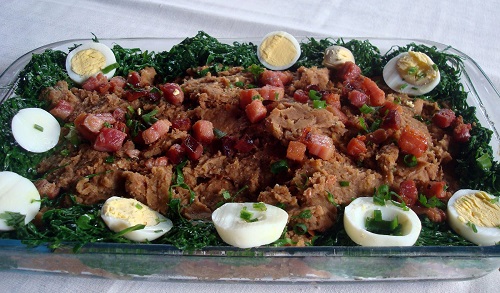 tutu-de-feijao-certo