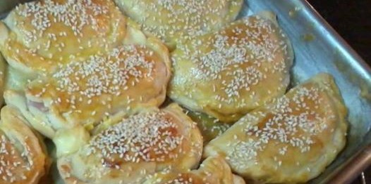 1017422_861455777197867_1130174051292641890_n