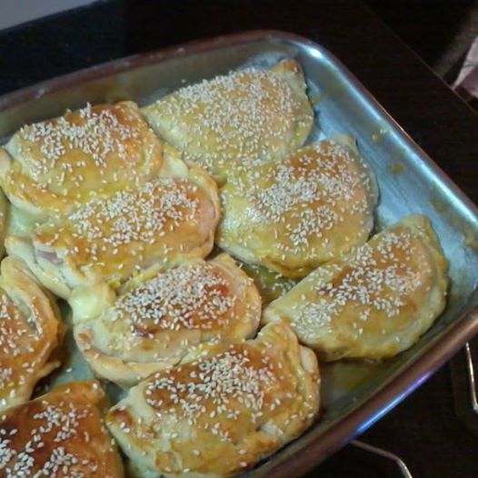 1017422_861455777197867_1130174051292641890_n