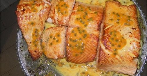 10245271_860883240588454_3842588935470805534_n