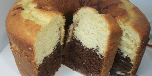 10245439_858324410844337_3820130160231036331_n