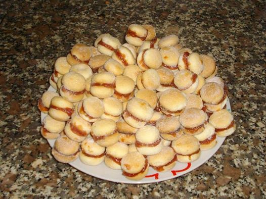 10301206_857252650951513_7370251108667853111_n