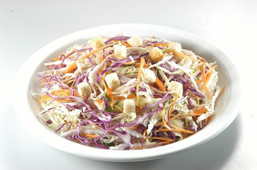 10303471_850198658323579_8763903964963212509_n