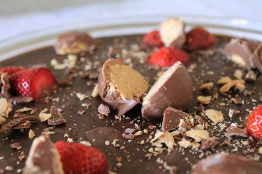 10330460_849436958399749_3448488031816895312_n