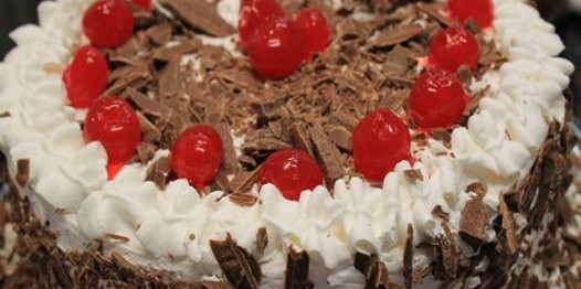 10341685_857901150886663_4217276103811168272_n