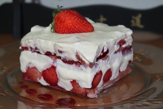 10342789_859761737367271_5917910053046429101_n