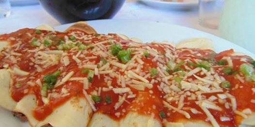 10348439_852885978054847_1642207909914589971_n