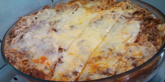 10351759_848481728495272_5112620072312937355_n