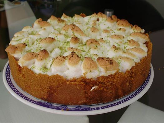 10358864_853178274692284_6402659535794478884_n