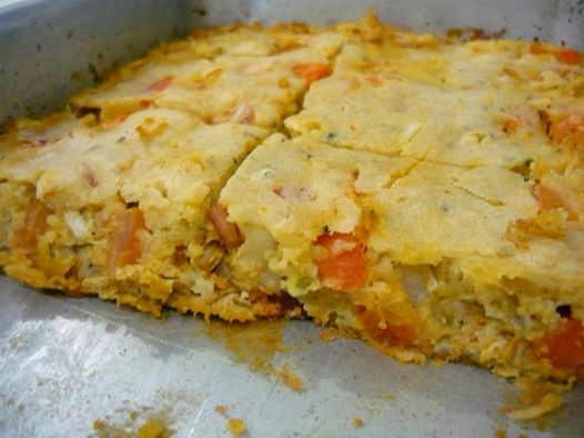 10360773_849932868350158_3545500199818707037_n