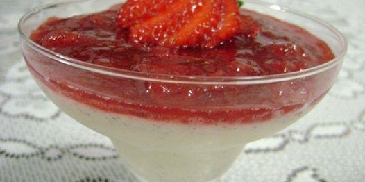 10360978_846794258664019_1269260053988021051_n