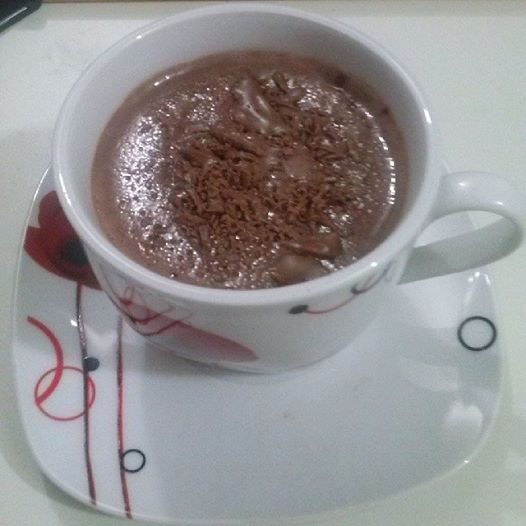 10361524_854567924553319_7251891076071053368_n