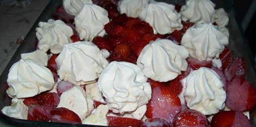 10367741_855840857759359_5281591465704814463_n