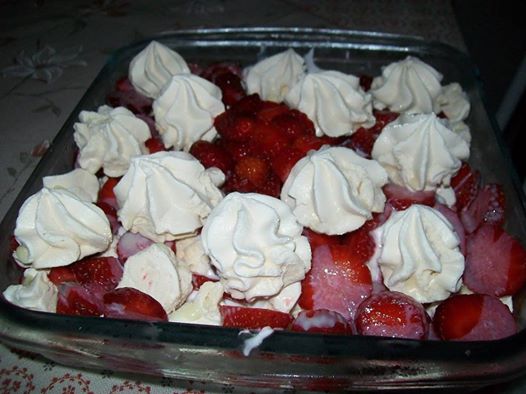 10367741_855840857759359_5281591465704814463_n