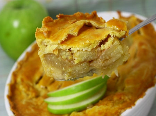 10368398_10152549709560479_2607744711402097418_n