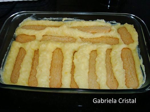 10370818_855248061151972_2956519891321122312_n