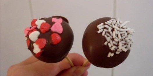 10372765_851416668201778_3068548672417838177_n