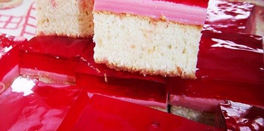 10382872_857452537598191_2501423662084024185_n