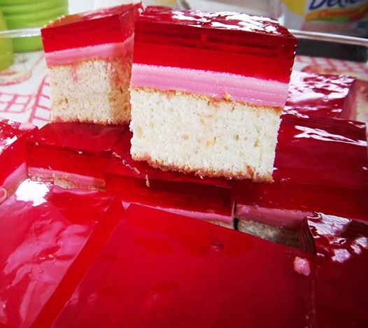 10382872_857452537598191_2501423662084024185_n